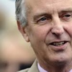 Bat sh!t Crazy Jim Bolger