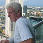 Alan Woods: HUGE punter