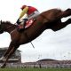 Cheltenham Festival 2018 Preview/Tips: Native River bids for Gold Cup glory
