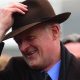 Willie Mullins Trainer Profile
