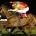 AGENT OF FORTUNE (Hector Crouch) wins The 32Red On The App Store Handicap Kempton 17 Feb 2020 - Pic Steven Cargill / Racingfotos.com