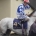 Royal Ascot 2025: Day 2 Preview, Tips