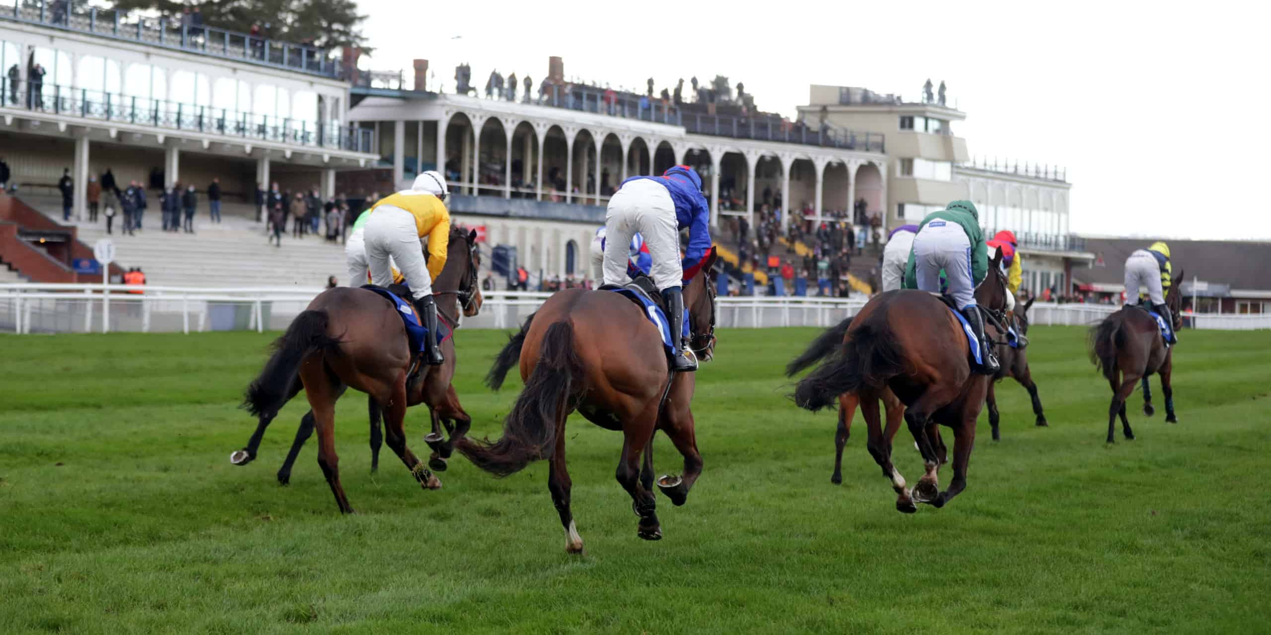 New Years Day Racing Fixtures 2021 Christmas Picture Gallery New Years Day Racing Fixtures 2021 Christmas Picture Gallery