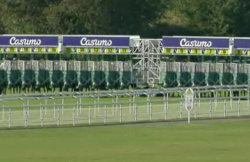 Draw Bias 2022: Part 3a [Top 10 Biases, #10-6]