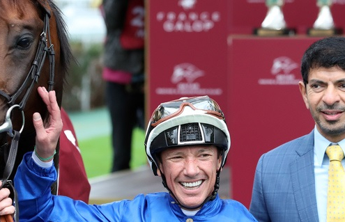 Trainers and Run Style: Part 4