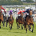 TUESDAY (centre, Ryan Moore) beats EMILY UPJOHN (left) and NASHWA (right) in The Cazoo Oaks Epsom 3 Jun 2022 - Pic Steven Cargill / Racingfotos.com