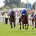 17.08.2022, York, Deauville Legend with Daniel Muscutt up wins the Great Voltigeur Stakes at York racecourse, GB. Photo GALOPPFOTO/Racingfotos.com