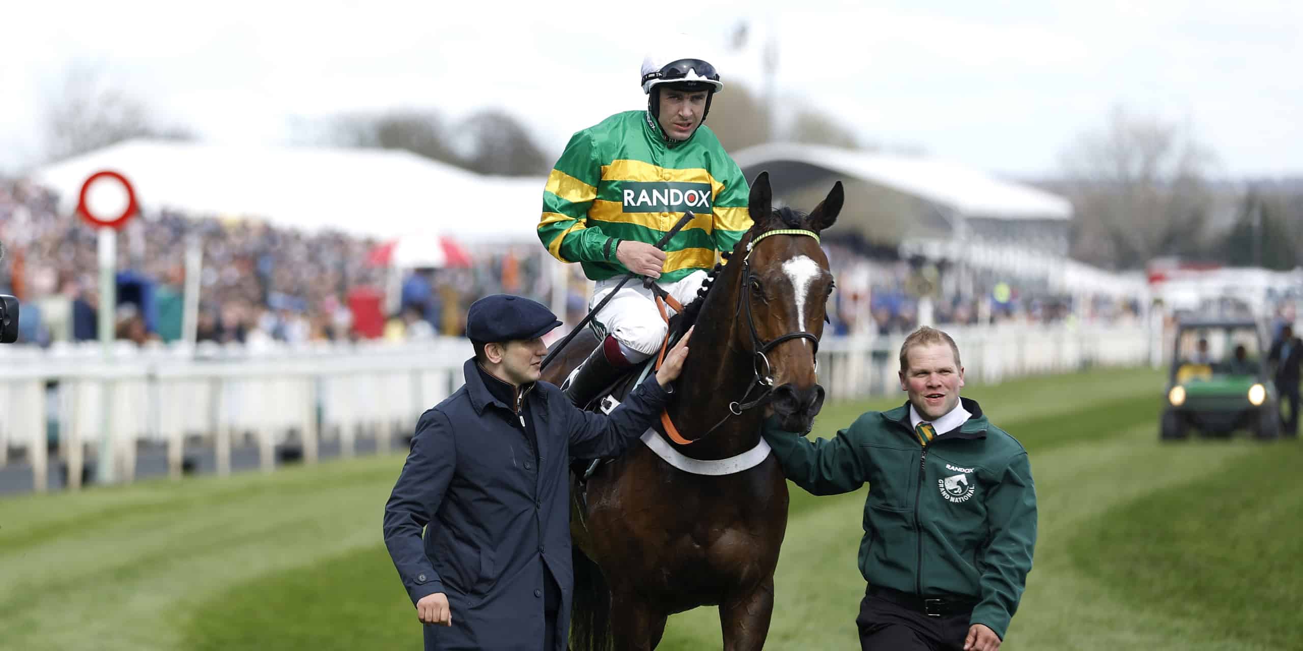 Jonbon To Face Monmiral At Warwick On Wednesday Geegeez co uk