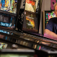 Pinball Wizard: In-Running Betting Introduction