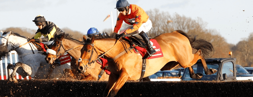 Early Monday Musings: Shrinkage geegeez.co.uk
