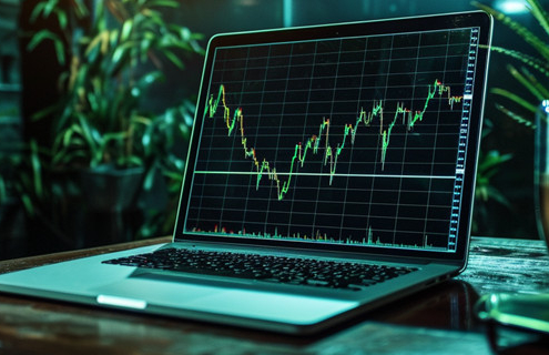 Comparing Starting Price with Betfair SP