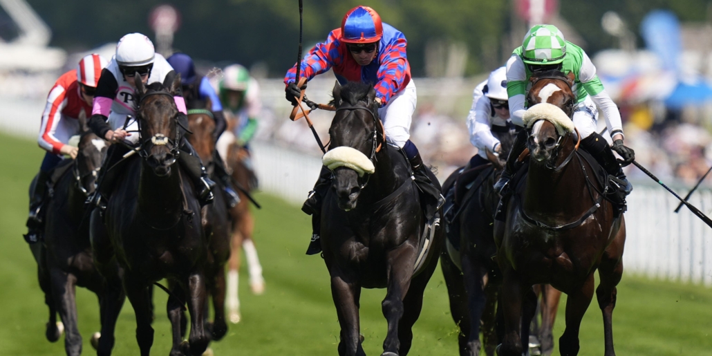 The Vagaries of Early Speed: Soft Leads and Pace Collapses