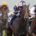 NIGHT PATROL (John Fahy) beats MASKED WARRIOR (right) in The Metro Rod Pump Technology Partnership EBF Novice Stakes Newbury 20 Sep 2025 - Pic Steven Cargill / Racingfotos.com
