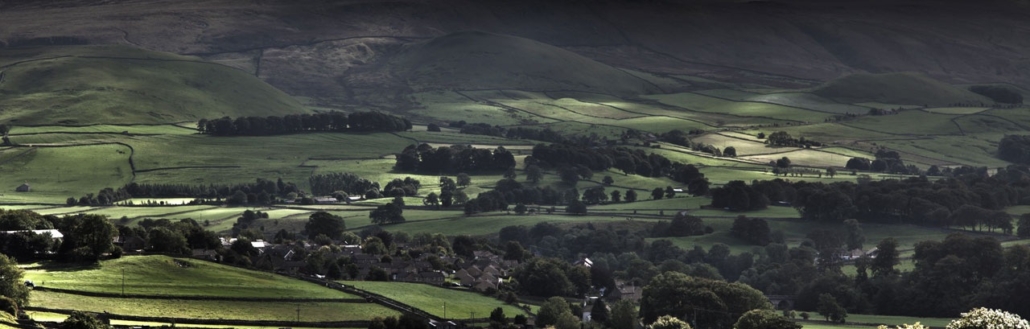 More talent emerging from West Yorkshire