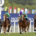 25.07.2026, Ascot, Kalpana with Colin Keane up wins the King George and Queen Elizabeth Stakes at Ascot racecourse, GB. Photo GALOPPFOTO/Racingfotos.com